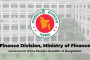 Andaman and Nicobar islands record 63.9% turnout