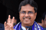 Bangladeshi Ambassador Meets Senior Myanmar Junta Official for Talks