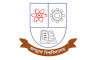 HC seeks list of legal and illegal foreign workers in Bangladesh