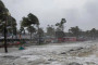 Cyclone Remal: Minor storm, major damage