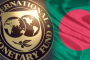 IMF loan’s third instalment doubled, June reserves target sharply lowered