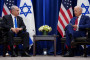 Israel due to get billions of dollars more in US weapons despite Biden pause