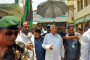 Deadly Bangladesh cyclone one of longest seen