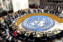 Pakistan among 5 nations elected to UN security council