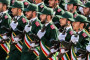 Canada lists Iran Revolutionary Guards as ‘terrorist’ group