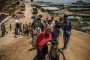 China has renamed hundreds of Uyghur villages and towns