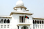 BGB deployed in Dhaka, Ctg, Bogura, Rangpur, Rajshahi