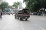 RITES secures Rs 50 crore contract for road consultancy in Assam