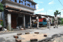 Odisha: State govt to present budget on July 25