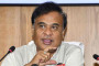 Govt for caution on MLAs' oath: Hint at state plan to avoid rerun of run-in with Bose