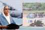 Myanmar junta labels Arakan Army, 2 other armed groups as terrorist orgs