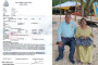 Assam tourists fall prey to theft in Malaysia