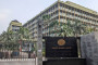 Sheikh Hasina Govt Leaves Tk10 Lakh Crore Foreign Debt