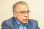 Laundered money can be retrieved even if the process is complex: Iftekharuzzaman
