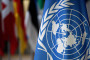 UN General Assembly overwhelmingly calls for end of Israeli occupation