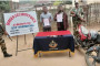 20,000 in Cooch Behar rally for Kamtapur state