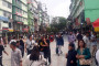 Sikkim registers negative population growth, only state after Nagaland to witness a shrink