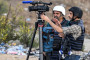 CPJ: 124 journalists killed, most by Israel, in deadliest year for reporters