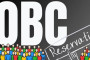Bihar and Odisha putting pressure; OBC creamy layer income limit may be raised from eight lakhs