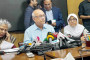 Expats send $2.19b remittance in January