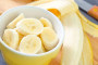 4 health benefits of eating bananas every day