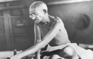 India needs to know the real Gandhi