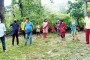 Assam package for blowout victims