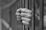 136 now jailed in Kuwait to return soon: Tripura minister