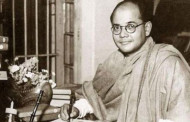 Why is Aug 18 being marked as Netaji's death anniversary, ask kin