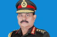 ‘Pakistani agent’ in Bangladesh PMO worries India
