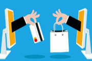 Bangladesh’s potential e-commerce industry