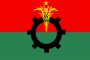 40 BNP men sued for 'threatening to oust govtтАЩ