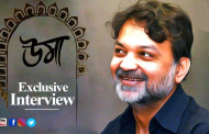 Srijit Mukherji on ‘Uma’: The film remains possibly the most emotional film in my oeuvre, along with Hemlock Society