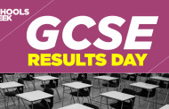 GCSE: British Bangladeshi boys and girls have achieved remarkable results