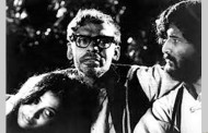 Ordeal of life and partition in Ritwik Ghatak’s films