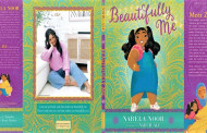 'Beautifully Me': Nabela Noor's book will teach you self-love
