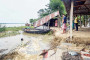 Bihar: Six-member central team lands in Patna to assess flood situation