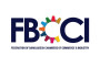 FBCCI sees opportunities in LDC graduation