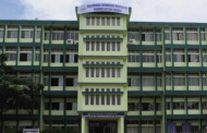 Assam career: GIPS Guwahati invites applications for post of Assistant Professor