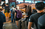 Singapore, Malaysia ease Covid travel curbs