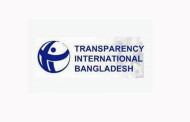 TIB to BD Govt: Formulate guideline to end foreign recruitment anarchy