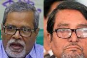 EC faces question for holding election at night instead of day: Mahbub Talukder