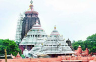 Odisha: Puri’s Jagannath temple to open for devotees from February 1