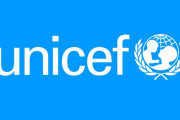Keep schools open to avert learning catastrophe: UNICEF