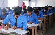 How SSC and HSC exams to be taken
