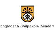 ‘Mohabijoyer Mohanayak’ at Shilpakala Academy