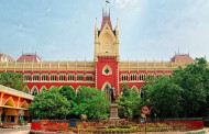 Give SIT enough time to complete its investigation: Calcutta High Court