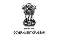 Assam Govt. Job : Apply for 170+ posts in Sports & Youth Welfare Department Assam