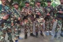 Jihadi terror modules active in Assam, says CM Himanta Biswa Sarma