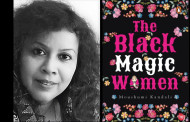 An exclusive excerpt from 'The Black Magic Women' by Moushumi Kandasamy
